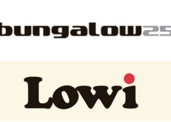 Bungalow25, nueva agencia de comunicación de Lowi