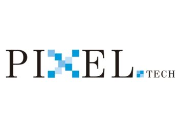 unidad editorial lanza pixel