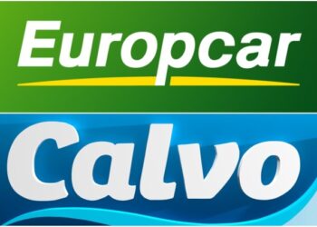 Descubre a qué agencias han confiado sus servicios Europcar y Calvo