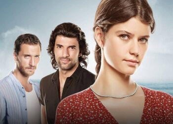 fatmagul regresa nova telenovela turca
