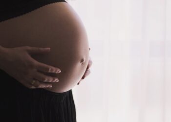 Se estima que las técnicas de reproducción asistida ayudan a disminuir los casos de bebes portadores de hemofilia