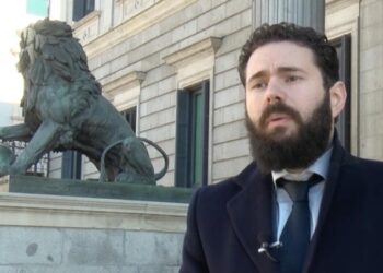 Foto cortesía @fedhemo