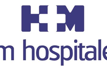 hm hospitales resultados economicos 2018 ingresa 415 millones de euros