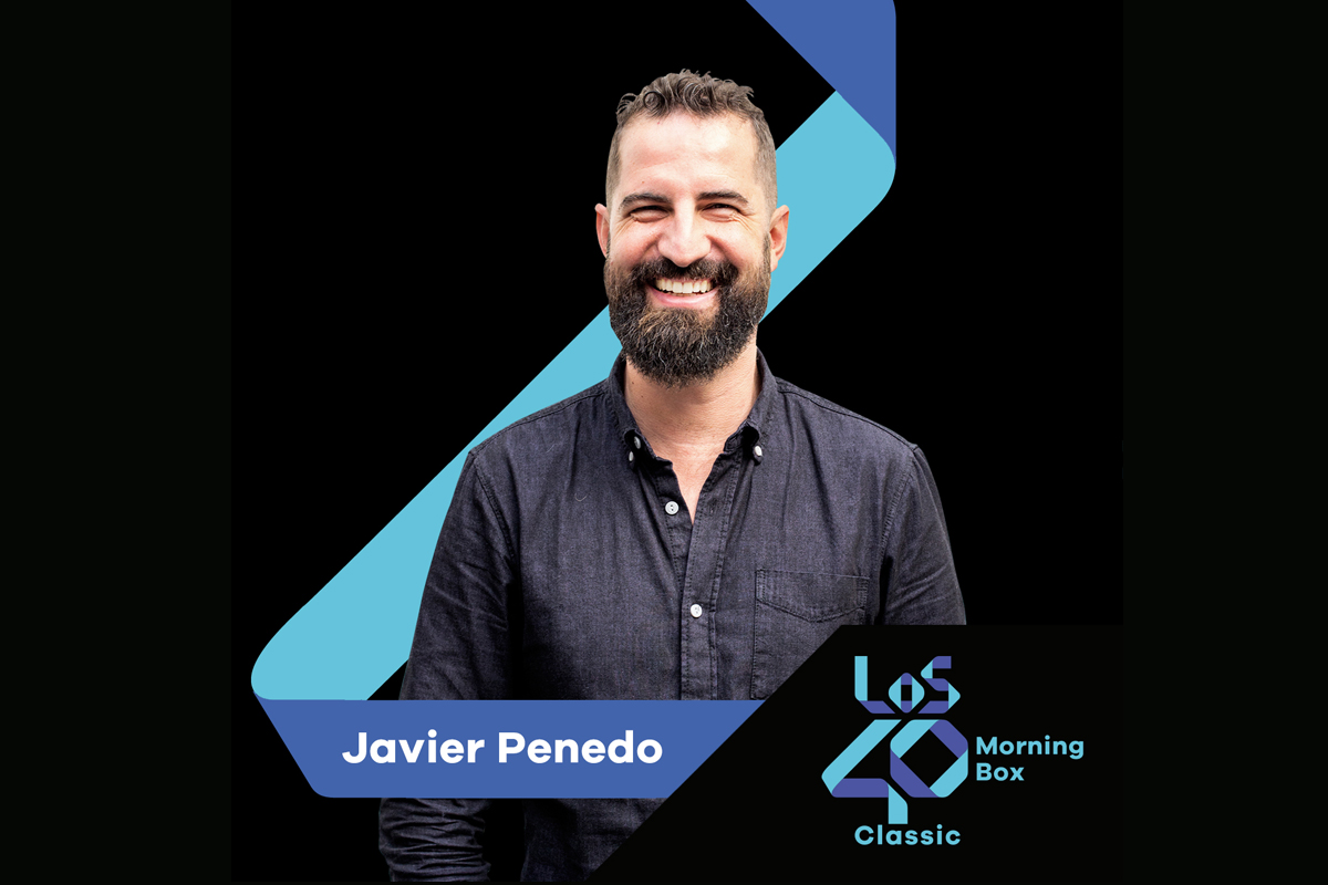 Javier Penedo (Morning box).jpg