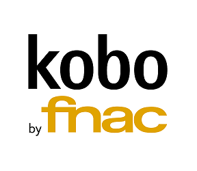 LOGO KOBO BY FNAC LOW