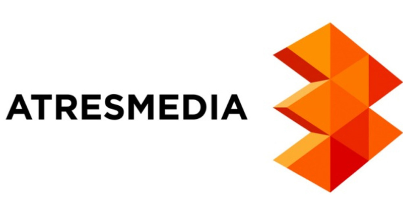 atresmedia logo.jpg