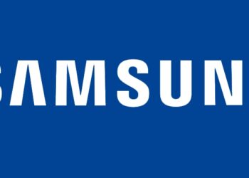 Cambios en el equipo de comunicación de Samsung, Francisco Hortigüela abandona la compañía