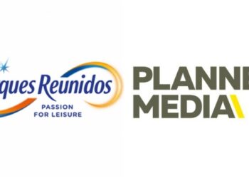 Planner Media, nueva agencia de comunicación de Parques Reunidos