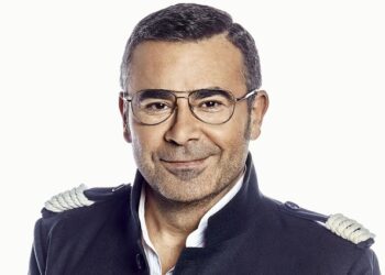 Jorge Javier Vázquez confirma su presencia en la gala inaugural de 'Supervivientes 2019'