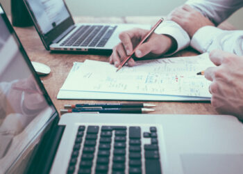 comunicacion trabajo.jpg