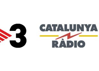 procesados vicent sanchis saul gordillo tv3 catalunya radio preparativos 1o