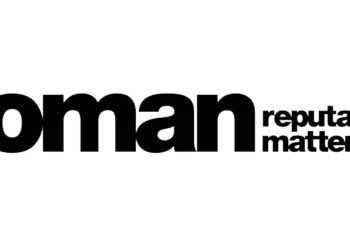 Román y Asociados lanza su nueva marca: “Roman, reputation matters”