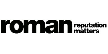 Román y Asociados lanza su nueva marca: “Roman, reputation matters”