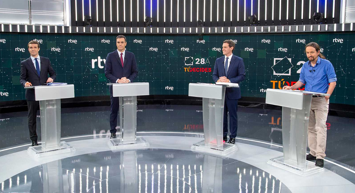 debate a cuatro tve 1200x800.jpg