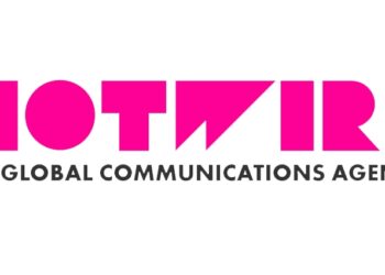 Hotwire aumenta sus ingresos un 10,8% y se posiciona en el puesto 51 a nivel global