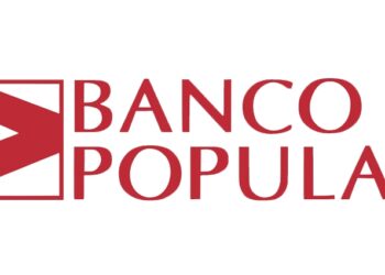 La estrategia de comunicación del Popular, clave en su desaparición para los peritos del Banco de España
