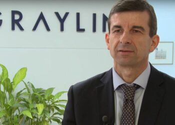 eduardo fuentes grayling.jpg