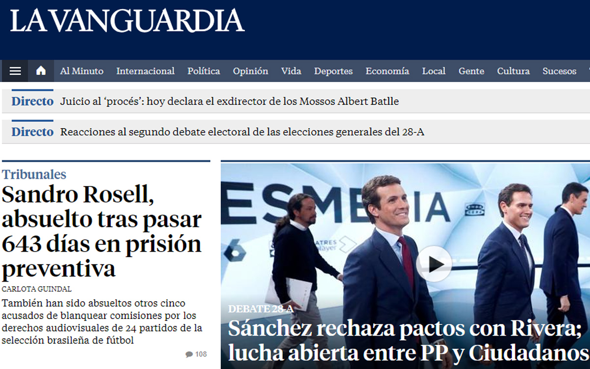 la vanguardia marzo 2019 1200x800.jpg