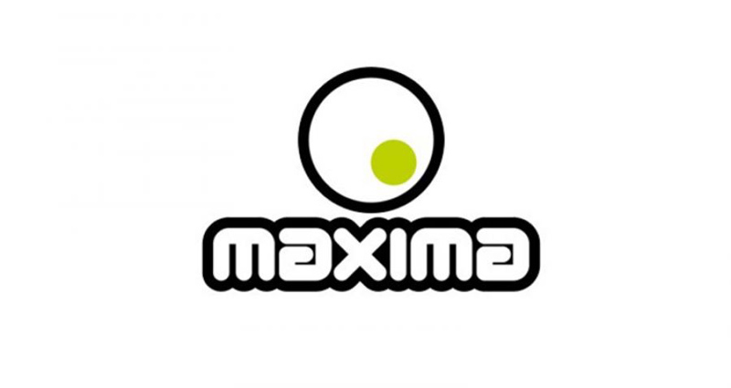 maxima fm logo.jpg