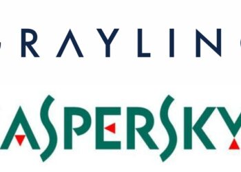 Kaspersky Lab, nuevo cliente de Grayling España