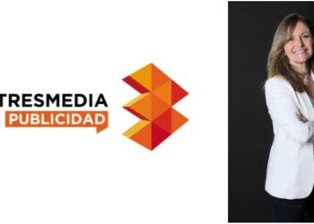 Atresmedia Publicidad tiene nueva Directora de Negociación de Agencias: Lucila Galán