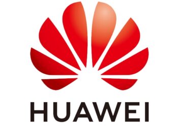 Huawei pone al usuario en el centro de su respuesta al movimiento de Google