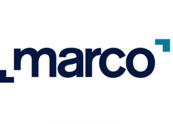 La agencia MARCO creció más de un 20% en 2018