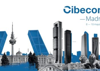 Arranca CIBECOM 2019, la cita más importante del año para los profesionales de la comunicación