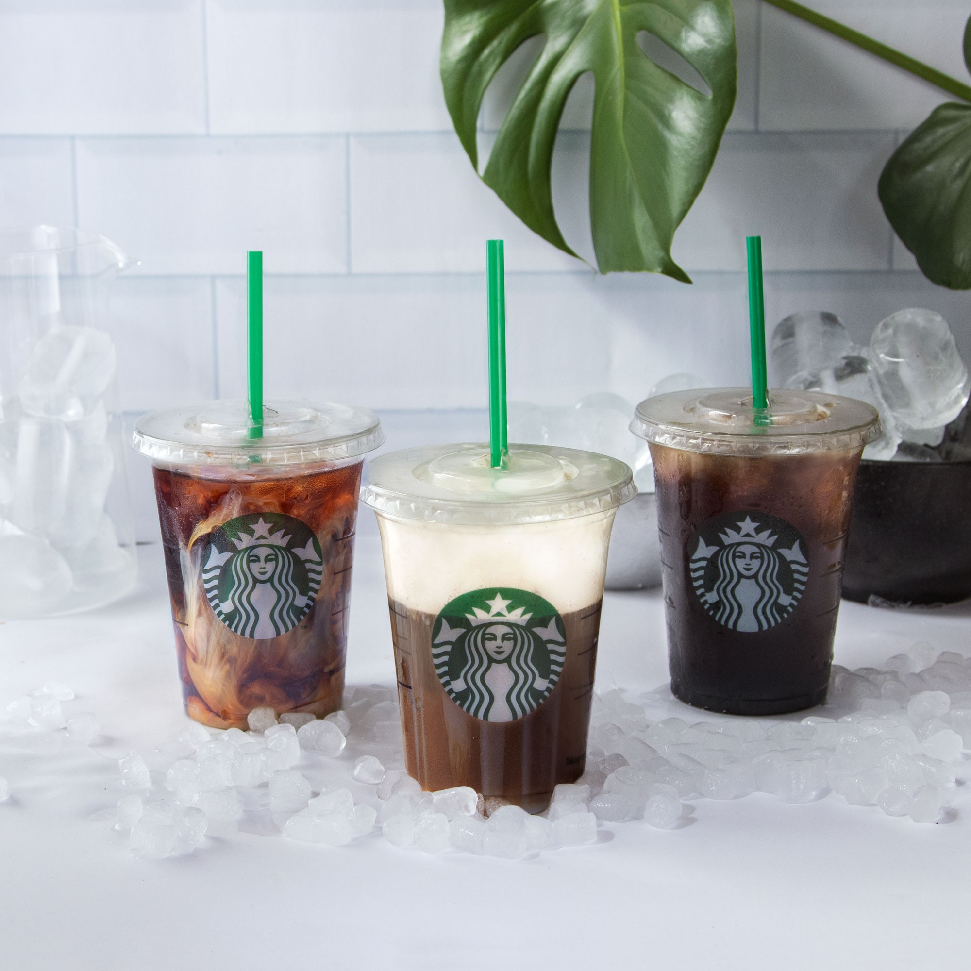 Descubre los secretos del café con hielo PR Noticias