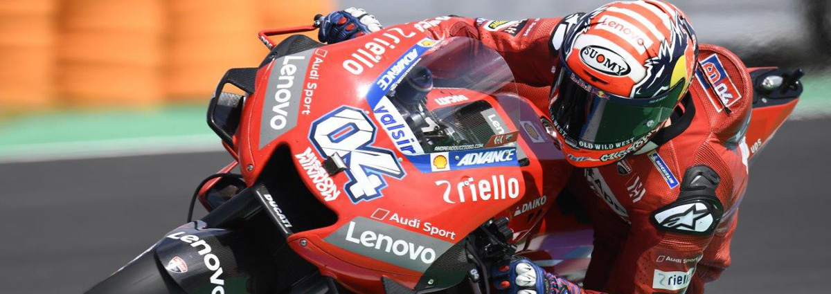 Foto Lenovo MotoGP2.jpg