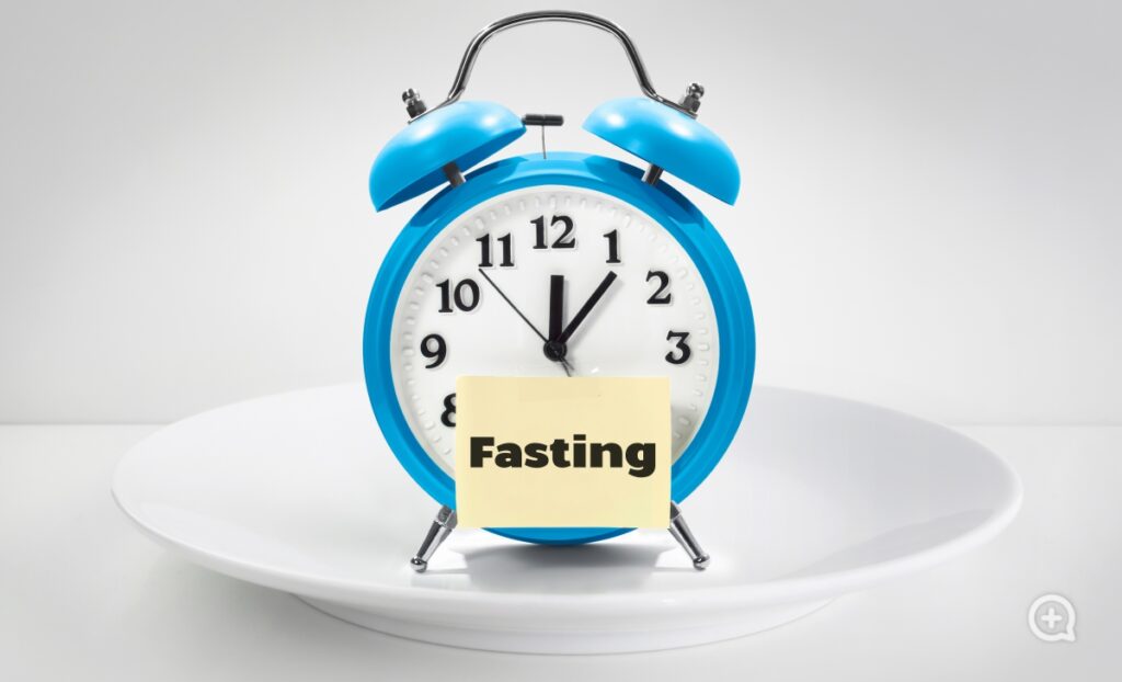 Foto_NP_Fasting.jpg
