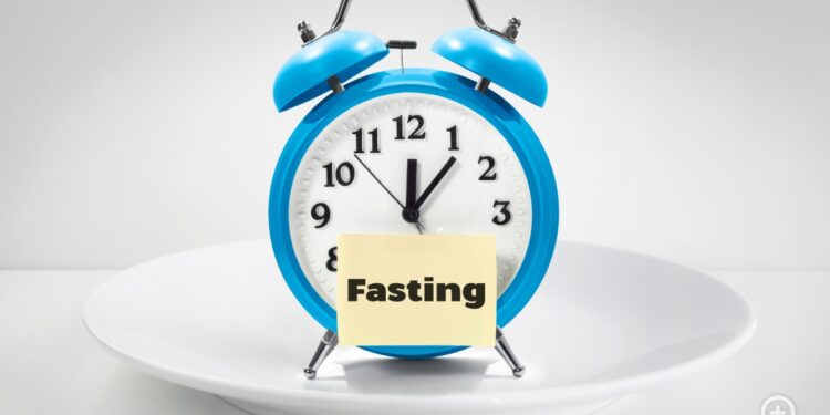 Foto_NP_Fasting.jpg