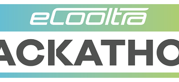 Hackathon eCooltra_30.png