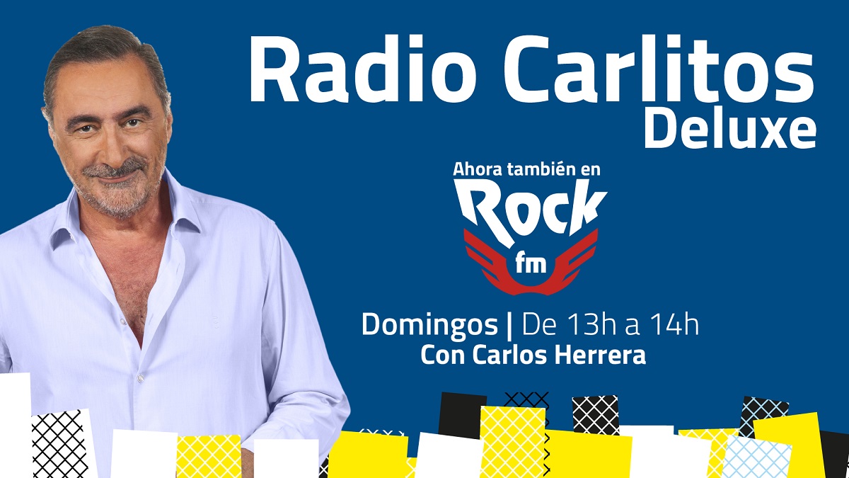 Herrera Rock.jpg