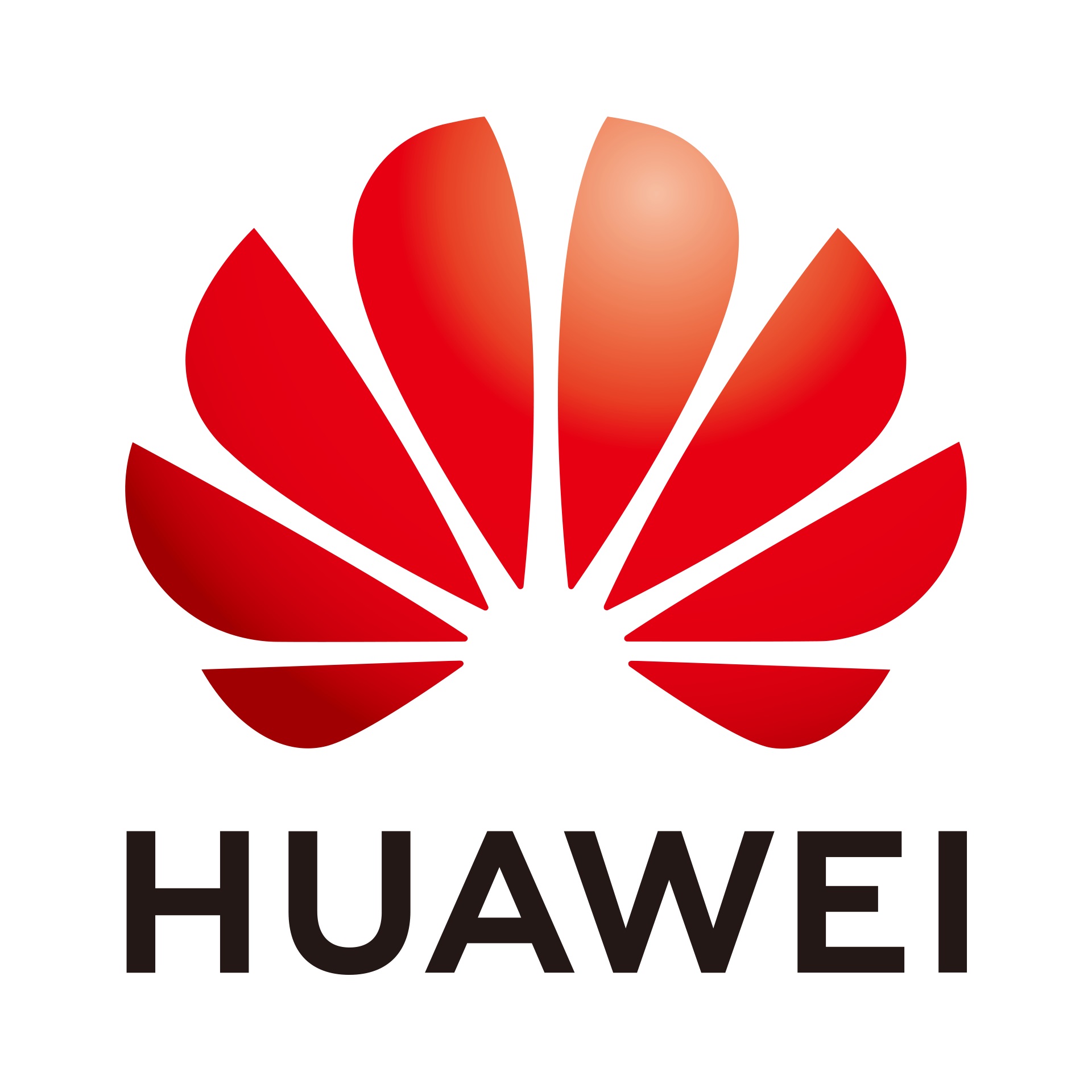 Huawei-new-logo.jpg