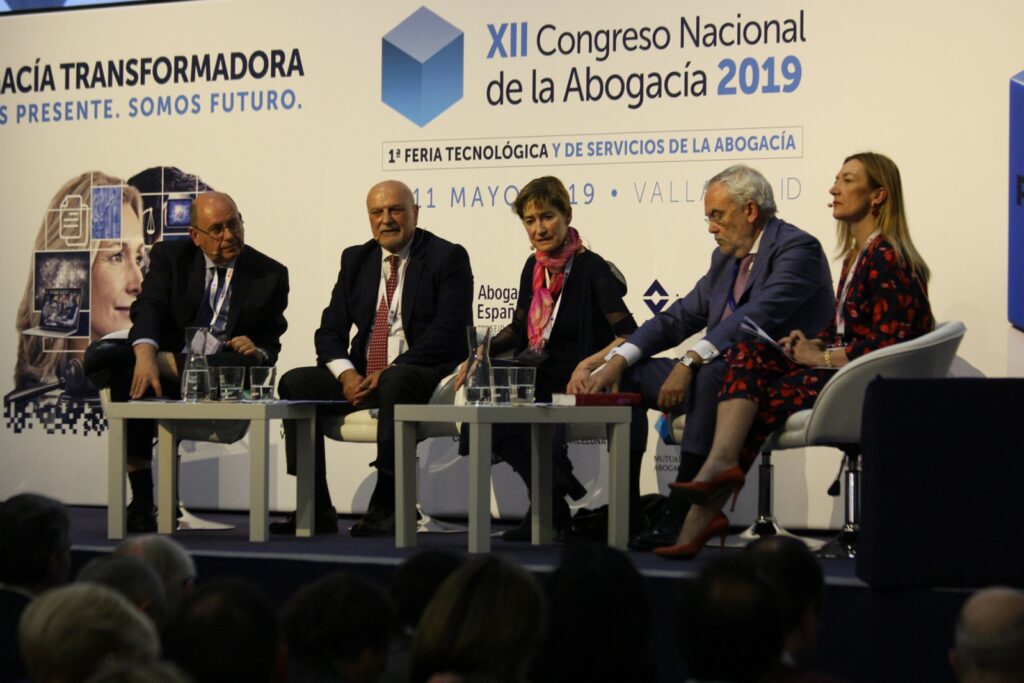 Lefebvre_Presentación Memento Igualdad_Congreso Abogacía.jpg