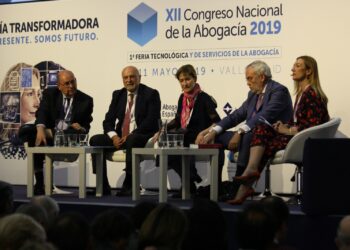 Lefebvre_Presentación Memento Igualdad_Congreso Abogacía.jpg