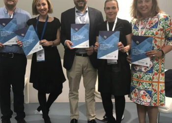 Presentación Estudio Salud_Congreso Abogacía.jpg