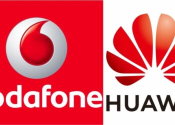 Vodafone cancela un pedido a Huawei: ¿Qué pasos ha dado la firma para contrarrestar la crisis reputacional?