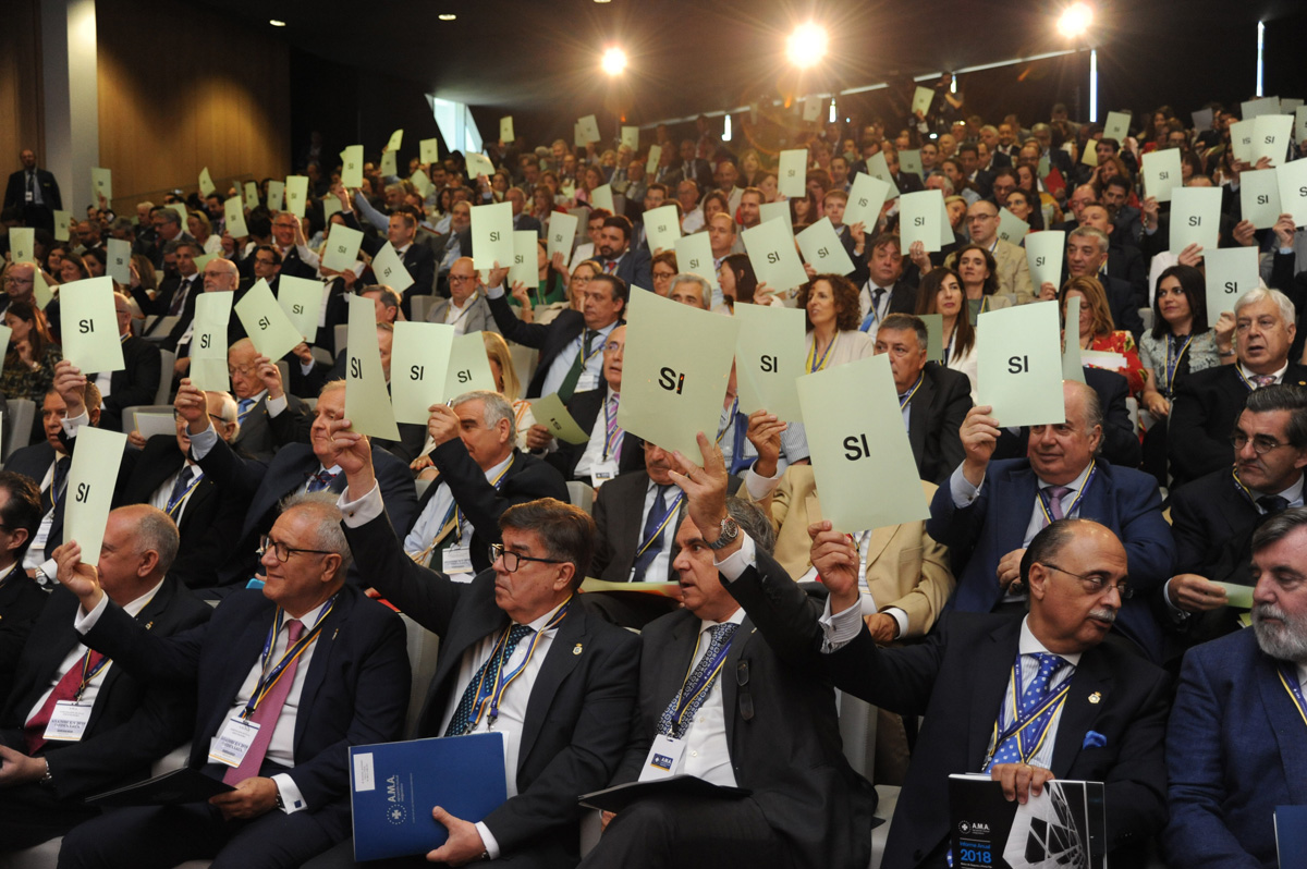 asamblea ama 2019 mayo 1200x800.jpg