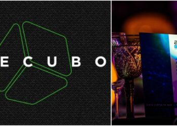 Cecubo Group, finalista por segundo año consecutivo de los AMEC Awards