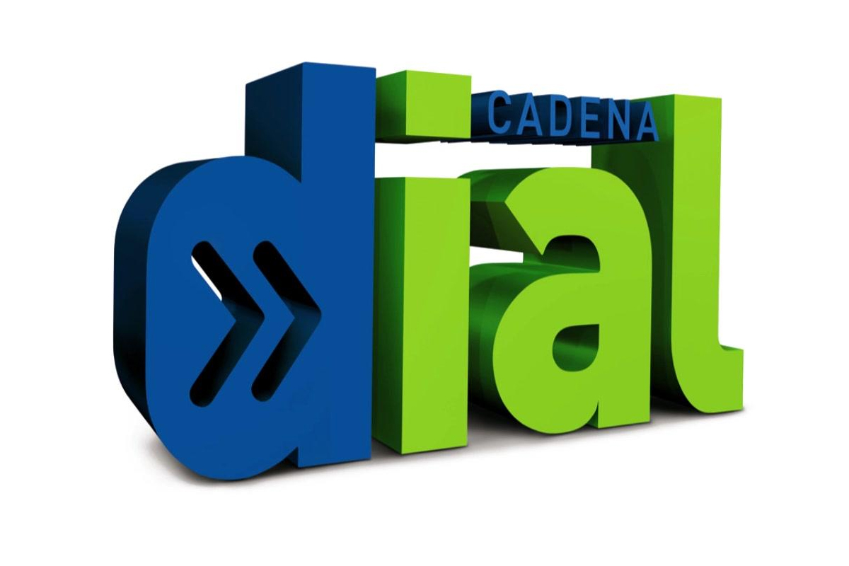 dial_logo.jpg