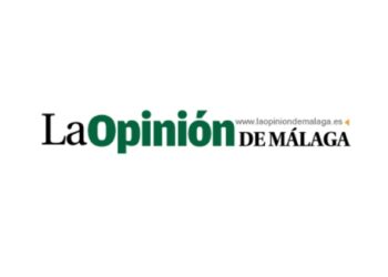 prensa-iberica-despidos-la-opinion-de-malaga