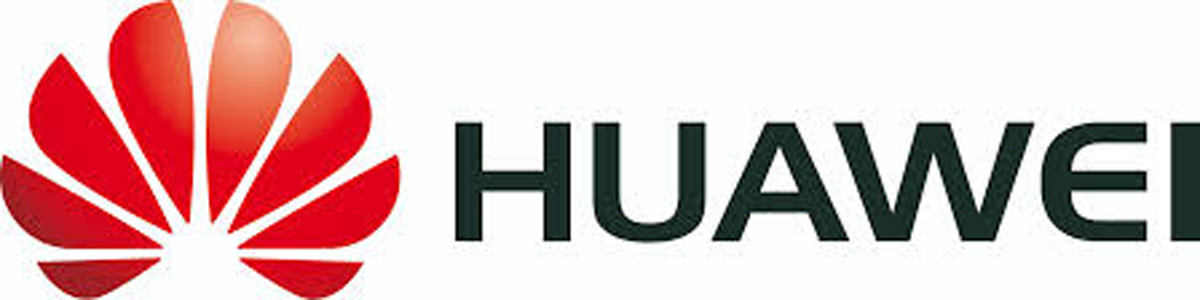 huawei logo.jpg