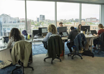 marco agencia comunicacion.jpg