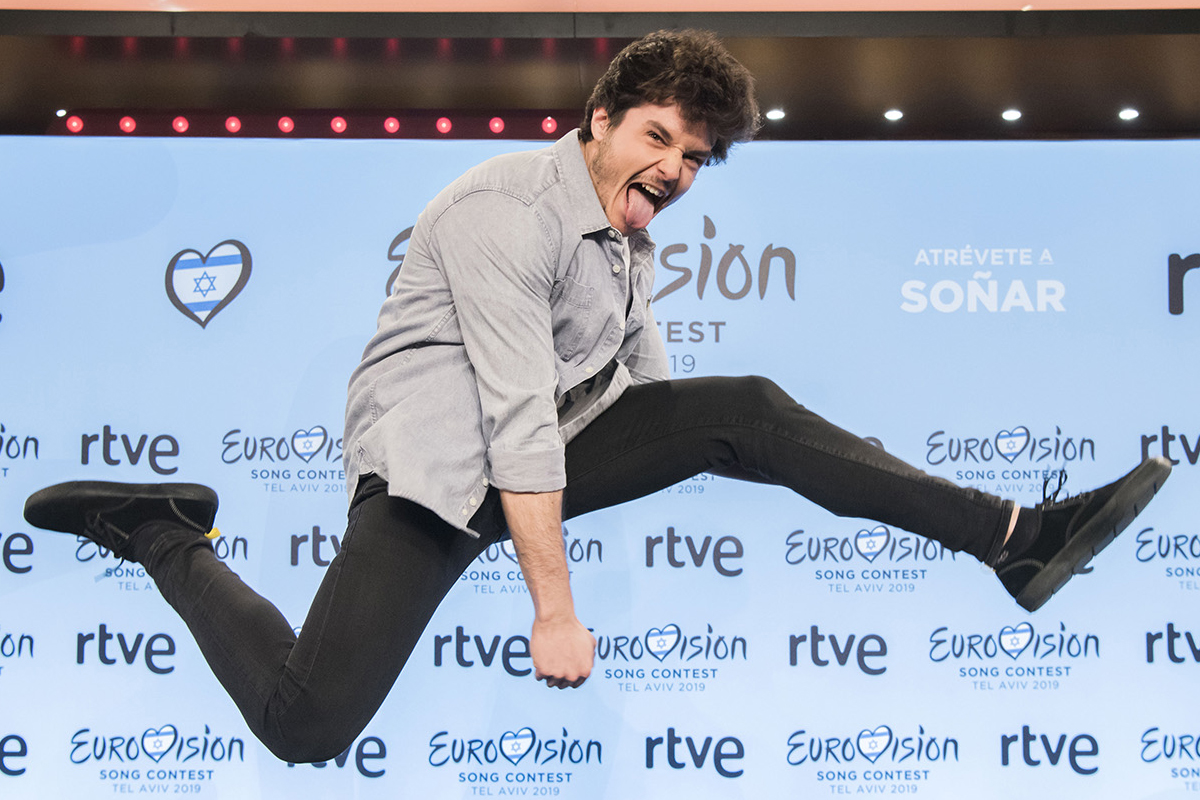 nunez_miki_eurovision.jpg
