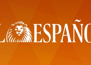 el espanol renueva area empresas ficha maria vega okdiario redactora jefa