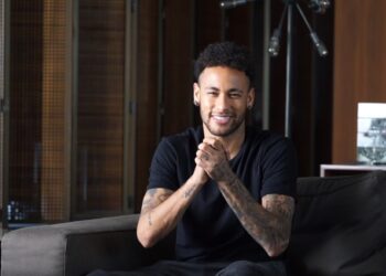 Mastercard, primera marca en mover ficha contra Neymar tras su acusación de violación