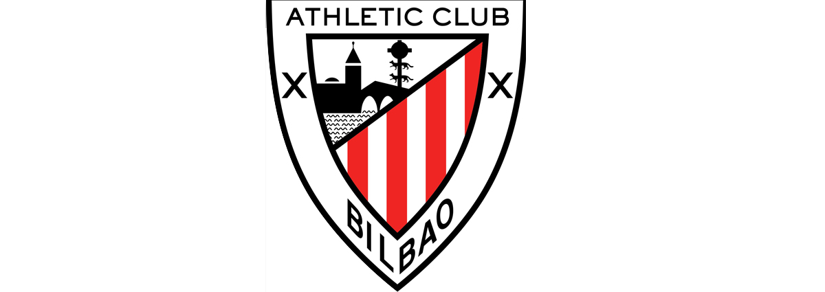 1200px-Club_Athletic_Bilbao_logo.jpg