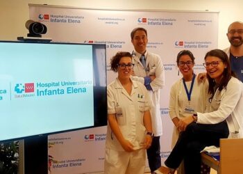 hisptial-infanta-elena-departamento-biotecnica